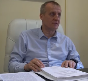 Адвокат по статьеадвокат по недвижимости в Симферополе
